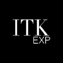 In The Know Experiences logo