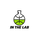 In The Lab