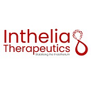 INTHELIA THERAPEUTICS  LIMITED logo
