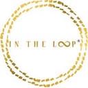 In the loop drinks logo