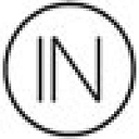 In The Loop, Llc logo