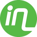 In The Mix logo