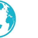 Inthemoneystocks.Com logo