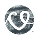 In the Name of Grace logo