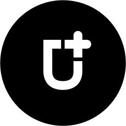 Inthepocket logo