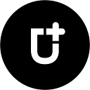 Inthepocket logo