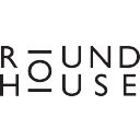 In The Roundhouse