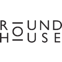 In The Roundhouse logo