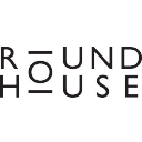 In The Roundhouse logo