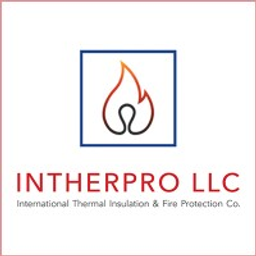 intherpro.com