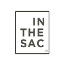 IN THE SAC