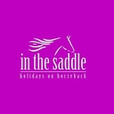 In The Saddle Limited logo