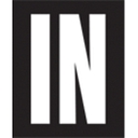 inthesetimes.com icon