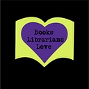 In The Stacks logo