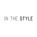 inthestyle.com
