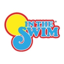 In The Swim logo