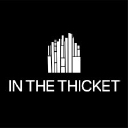 In The Thicket logo