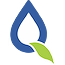 Favicon of In the Weeds Apothecary