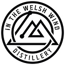 In The Welsh Wind Distillery logo