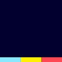 Whitespace logo