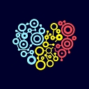 Whitespace (inthewhitespace.com) logo