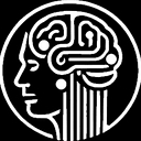 InTheZoneLabs.com logo