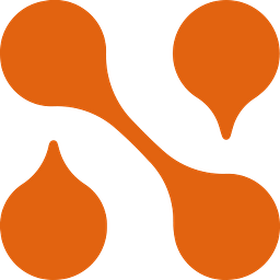 Inthing Corporation logo