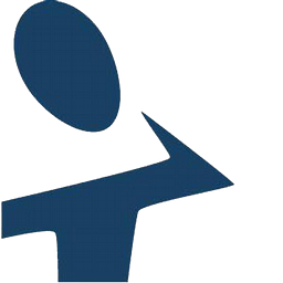 inthinking.net