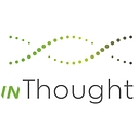 Inthought Research logo