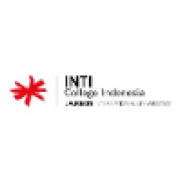 PT Trust Inti Indonesia logo
