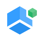 Intiaro logo