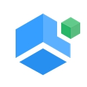 Intiaro logo