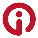Intice® logo