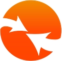 Intico logo