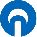 Intigate Technologies Llc logo