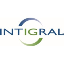 Intigral, Inc. logo