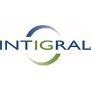 Intigral, Inc. logo