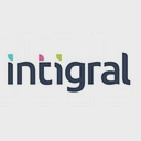 Intigral logo