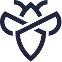 Intigriti logo