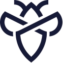 Leading global bug bounty platform