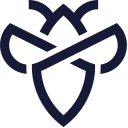 Intigriti logo
