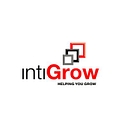 Intigrow logo