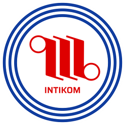 intikom.com