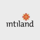 PT INTILAND DEVELOPMENT TBK logo