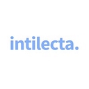 Intilecta Corporation Ltd logo
