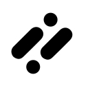 Intilery logo