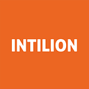 INTILION