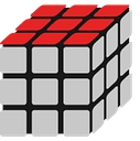 Intilop logo