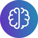 Intimacy Academy logo