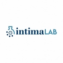 Intimalab IT logo